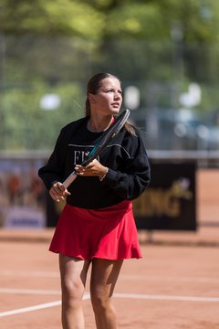 Bild 493 - Lingen Open